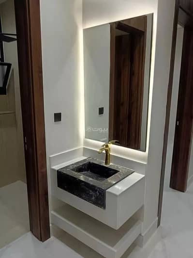 5 Bedroom Floor for Sale in West Riyadh, Riyadh - Floor For Sale in Al Hazm, Riyadh