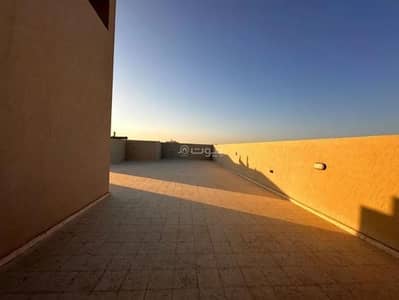 فلیٹ 5 غرف نوم للبيع في جنوب الرياض، الرياض - شقة للبيع في شارع طريق عرفات, حي بدر, مدينة الرياض, منطقة الرياض