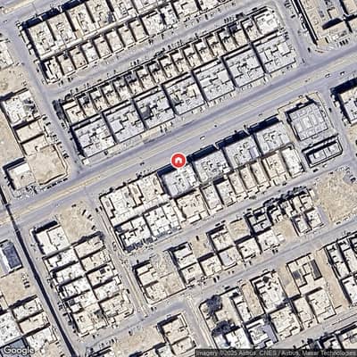 شقة 3 غرف نوم للايجار في شمال الرياض، الرياض - شقة للإيجار في القيروان، الرياض