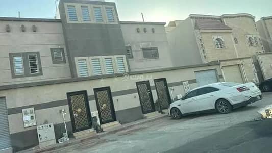 6 Bedroom Villa for Rent in South Riyadh, Riyadh - Villa For Rent in Badr, Riyadh