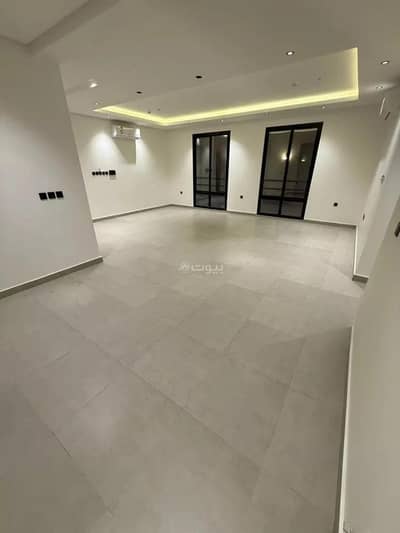 فلیٹ 3 غرف نوم للايجار في شرق الرياض، الرياض - شقة للايجار في الرمال، الرياض
