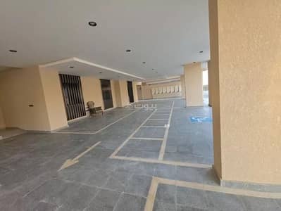 شقة 5 غرف نوم للبيع في جنوب الرياض، الرياض - شقة للبيع في شارع عبدالقادر الجزائري, حي الدار البيضاء, مدينة الرياض, منطقة الرياض