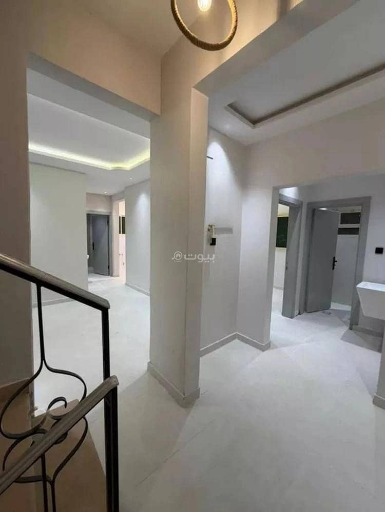 طابق للإيجار في بدر، الرياض