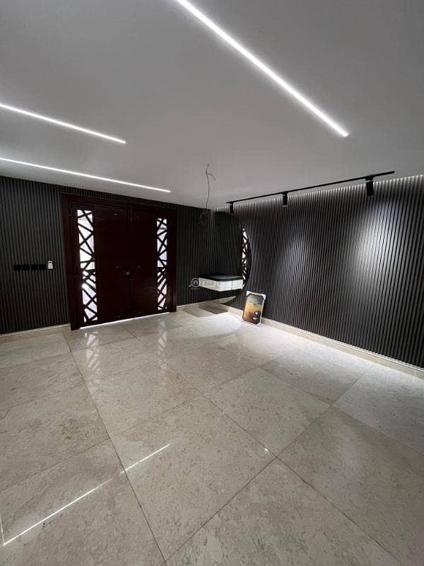 4-bedroom apartment in Al Rawda neighborhood, accepts cash and bank, immediate evacuation for sale 4-bedroom apartment in Al Rawda neighborhood, accepts cash and bank, immediate evacuation for sale