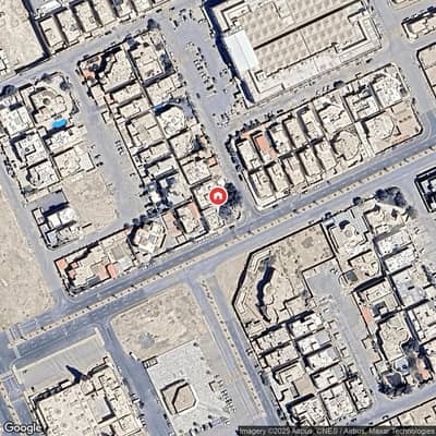 شقة 3 غرف نوم للايجار في شمال الرياض، الرياض - شقة للإيجار في الصحافة، الرياض