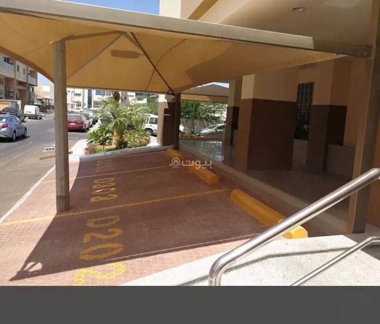 Studio Apartment For Rent in Al Hamraa, Jeddah Studio Apartment For Rent in Al Hamraa, Jeddah