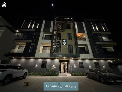 3 Bedroom Flat for Rent in North Riyadh, Riyadh - Apartment for rent