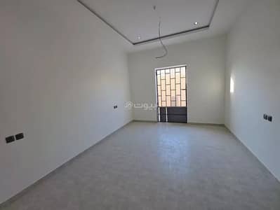 فلیٹ 5 غرف نوم للبيع في جنوب الرياض، الرياض - شقة للبيع في شارع ابن حجر, حي الدار البيضاء, مدينة الرياض, منطقة الرياض