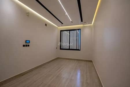 فلیٹ 4 غرف نوم للبيع في غرب الرياض، الرياض - شقة للبيع في المحوية، الرياض