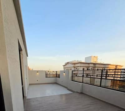 2 Bedroom Flat for Sale in Central Jeddah, Jeddah - Studio Apartment For Sale in Al Faisaliyah, Jeddah