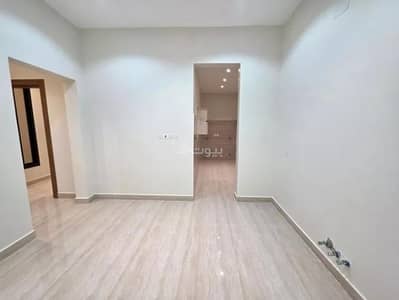 دور 8 غرف نوم للبيع في جنوب الرياض، الرياض - دور للبيع في شارع القوس, حي بدر, مدينة الرياض, منطقة الرياض