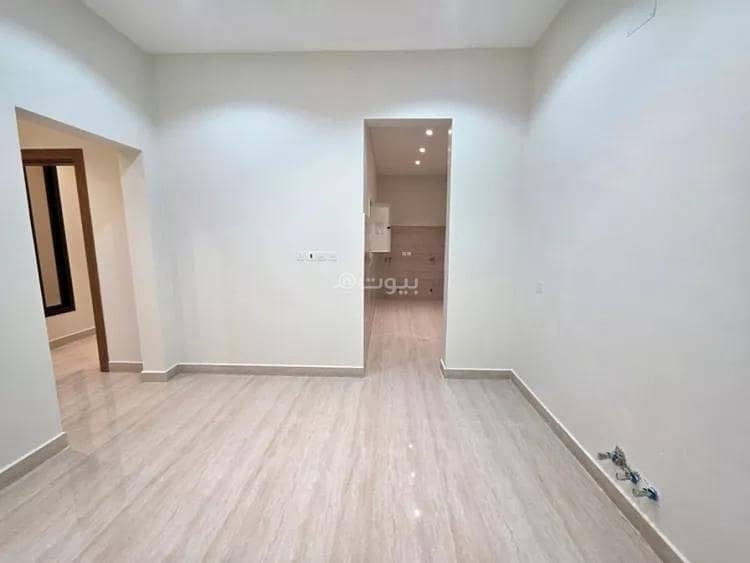 دور للبيع في شارع القوس, حي بدر, مدينة الرياض, منطقة الرياض