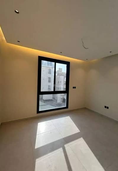 2 Bedroom Apartment for Sale in Central Jeddah, Jeddah - Studio Apartment For Sale in Al Faisaliyah, Jeddah