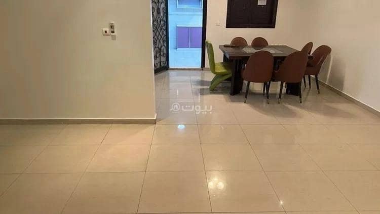 Villa For Rent in Al Fakhiriyah, Riyadh Villa For Rent in Al Fakhiriyah, Riyadh