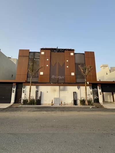 2 Bedroom Flat for Sale in North Jeddah, Jeddah - Studio Apartment For Sale in Al Salamah, Jeddah