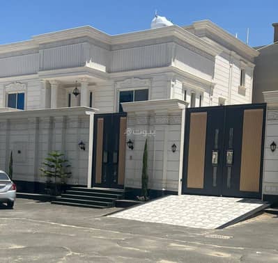 فیلا 3 غرف نوم للبيع في العمارة، خميس مشيط - فيلا للبيع في العمارة، خميس مشيط