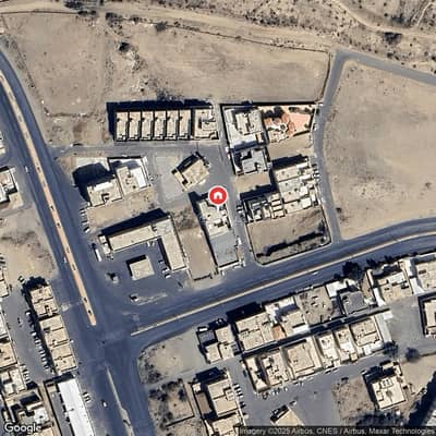 6 Bedroom Villa for Sale in Al Amaarah, Khamis Mushait - Villa For Sale in Al Amaarah, Khamis Mushait