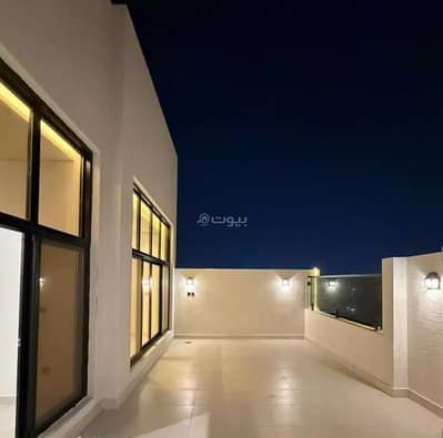 2 Bedroom Flat for Sale in North Jeddah, Jeddah - Studio Apartment For Sale in Al Nuzhah, Jeddah