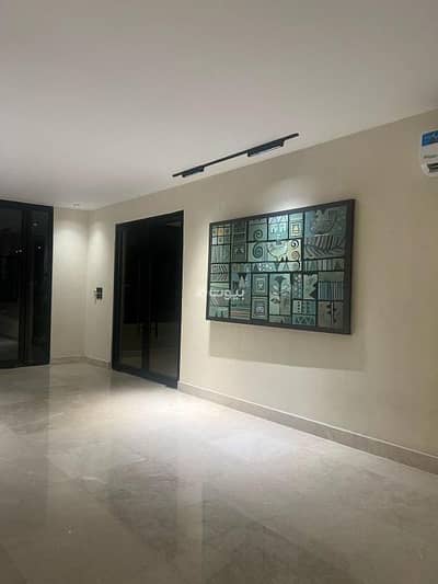 2 Bedroom Apartment for Sale in North Jeddah, Jeddah - Studio Apartment For Sale in Al Zahraa, Jeddah