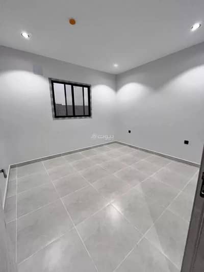 شقة 2 غرفة نوم للايجار في جنوب الرياض، الرياض - شقة استوديو للإيجار في العزيزية، الرياض