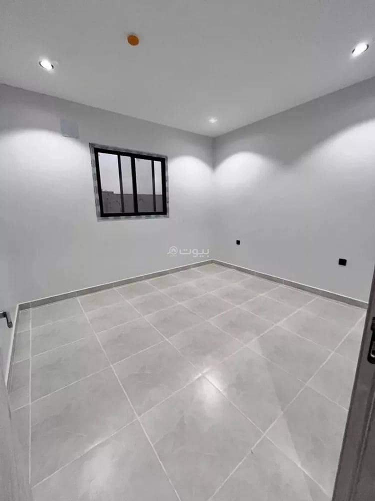 شقة استوديو للإيجار في العزيزية، الرياض شقة استوديو للإيجار في العزيزية، الرياض