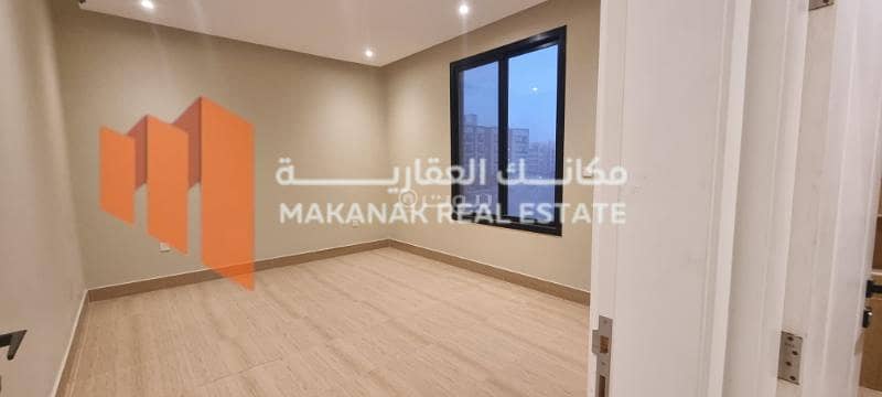 شقة سكنية راقية للإيجار شقة سكنية راقية للإيجار