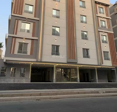2 Bedroom Flat for Sale in North Jeddah, Jeddah - Studio Apartment For Sale in Al Safa, Jeddah