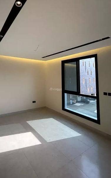 2 Bedroom Flat for Sale in Central Jeddah, Jeddah - Studio Apartment For Sale in Al Faisaliyah, Jeddah