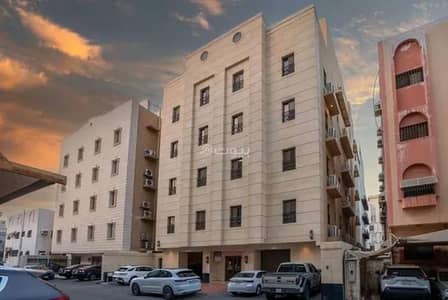 7 Bedroom Apartment for Rent in North Jeddah, Jeddah - Studio Apartment For Rent in Al Nahdah, Jeddah