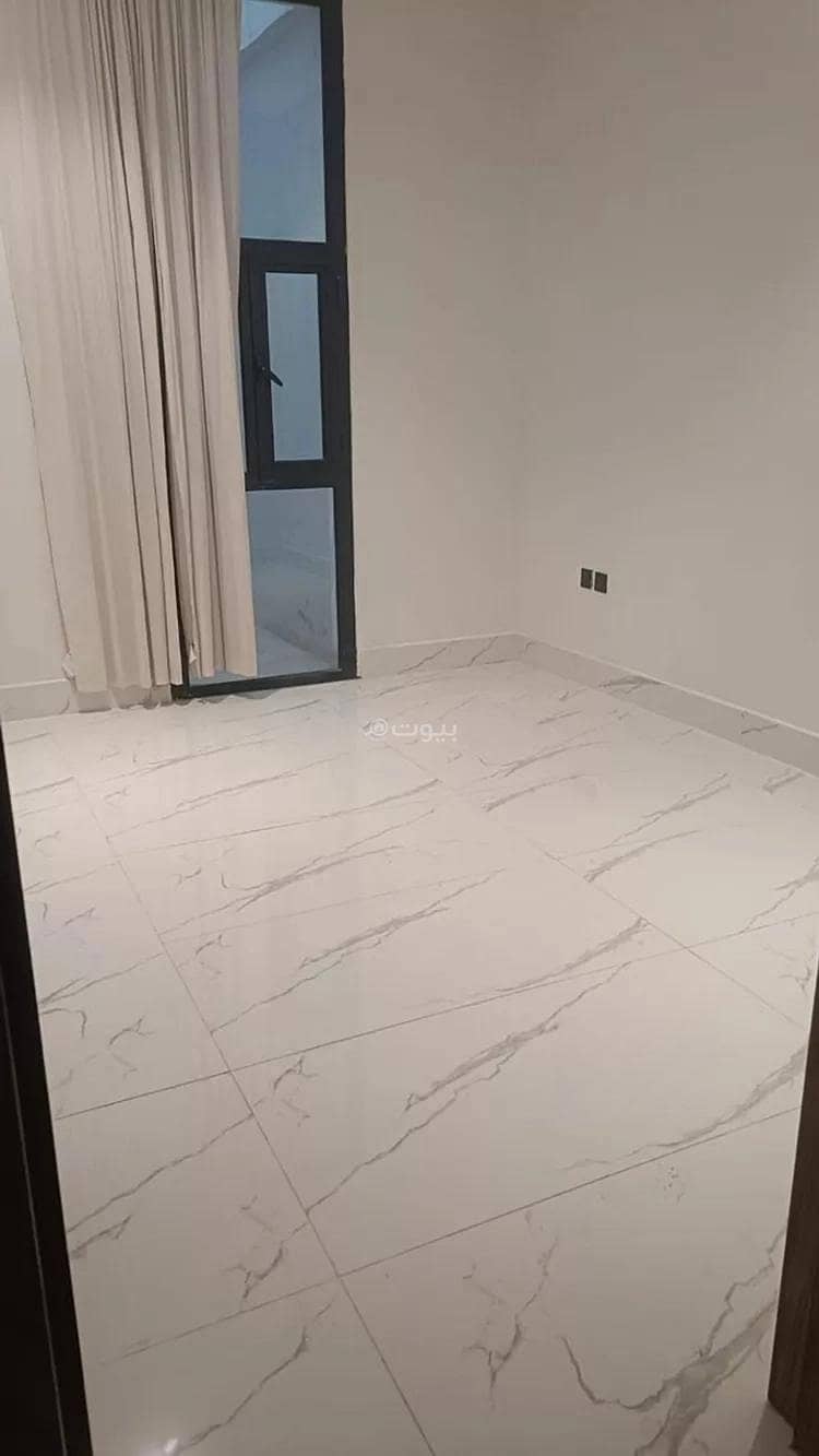 شقة للإيجار في شارع صفوان بن أسيد, حي الفاخرية, مدينة الرياض, منطقة الرياض شقة للإيجار في شارع صفوان بن أسيد, حي الفاخرية, مدينة الرياض, منطقة الرياض