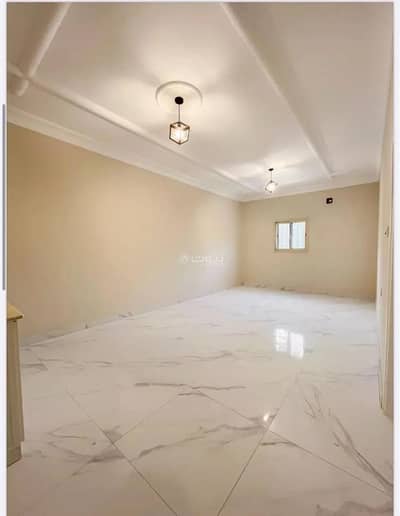 1 Bedroom Apartment for Rent in East Riyadh, Riyadh - Apartment For Rent in Al Fayha, Riyadh