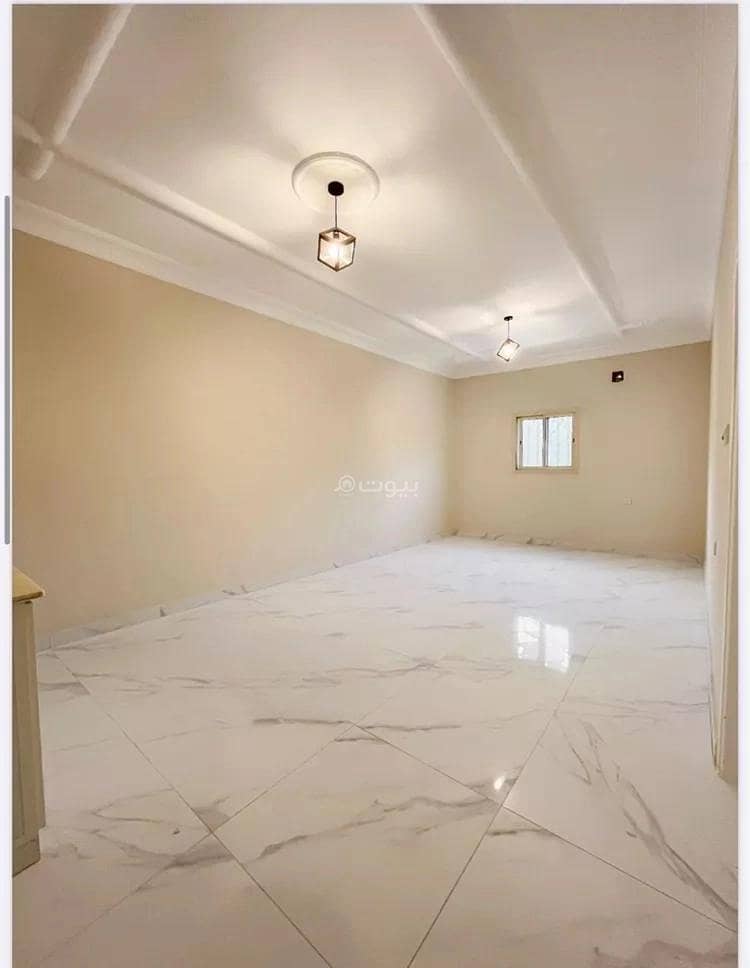Apartment For Rent in Al Fayha, Riyadh Apartment For Rent in Al Fayha, Riyadh