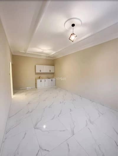 فلیٹ 2 غرفة نوم للايجار في شرق الرياض، الرياض - شقة للإيجار في الفيحاء، الرياض