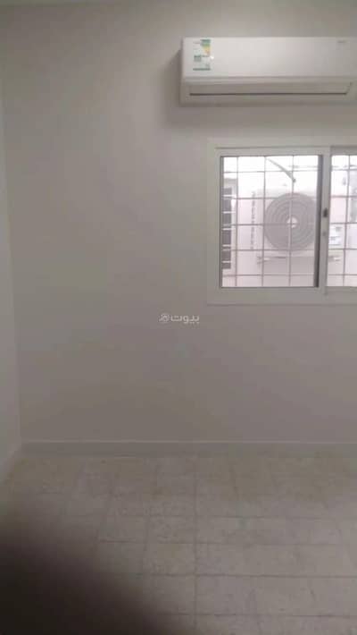 1 Bedroom Apartment for Rent in North Riyadh, Riyadh - Studio Apartment For Rent in Al Mohammadiyah, Riyadh