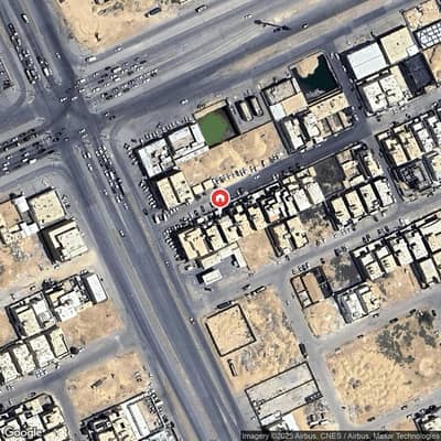 فیلا  للايجار في شمال الرياض، الرياض - فيلا للإيجار في العريضة، الرياض