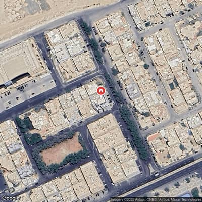 استوديو  للايجار في شمال الرياض، الرياض - استوديو للإيجار في المغرزات، الرياض