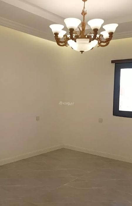 Studio Apartment For Sale in Al Salamah, Jeddah Studio Apartment For Sale in Al Salamah, Jeddah
