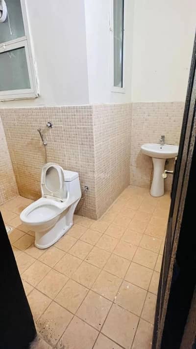 شقة 3 غرف نوم للايجار في وسط الرياض، الرياض - استوديو للإيجار في الشميسى، الرياض