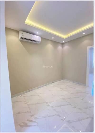 1 Bedroom Flat for Rent in North Riyadh, Riyadh - Studio Apartment For Rent in Hittin, Riyadh