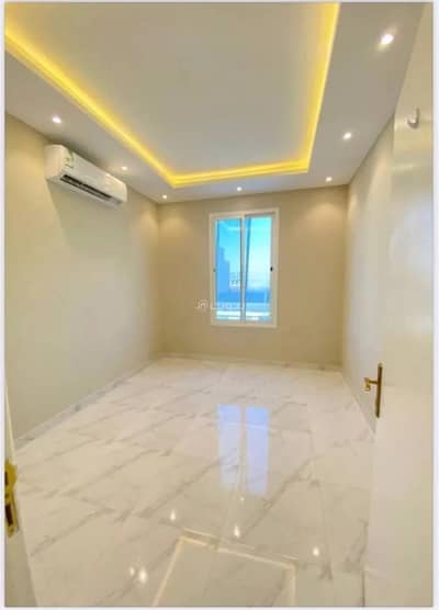 1 Bedroom Apartment for Rent in North Riyadh, Riyadh - Studio Apartment For Rent in Hittin, Riyadh