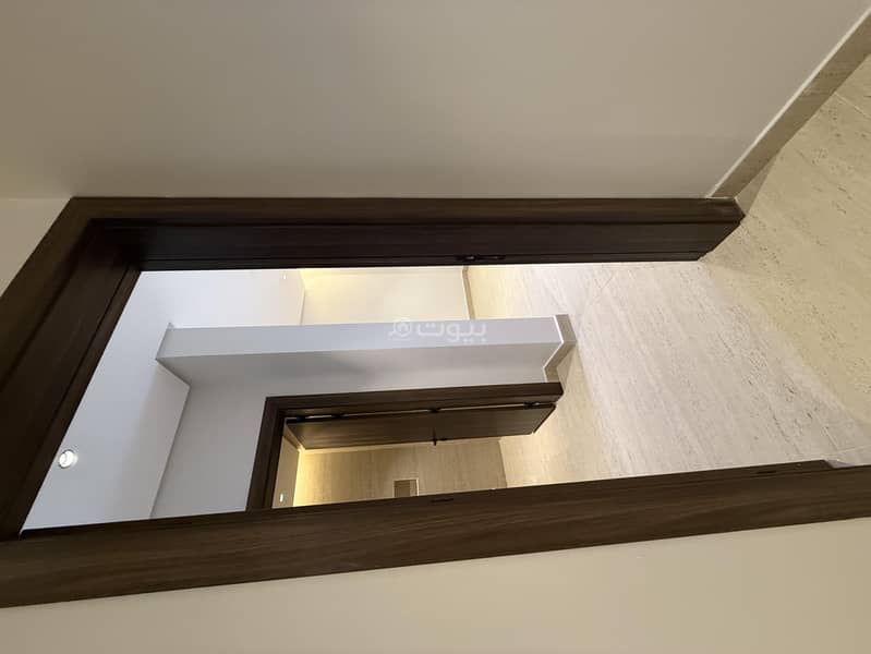 شقة للإيجار في الصفا، شمال الرياض شقة للإيجار في الصفا، شمال الرياض