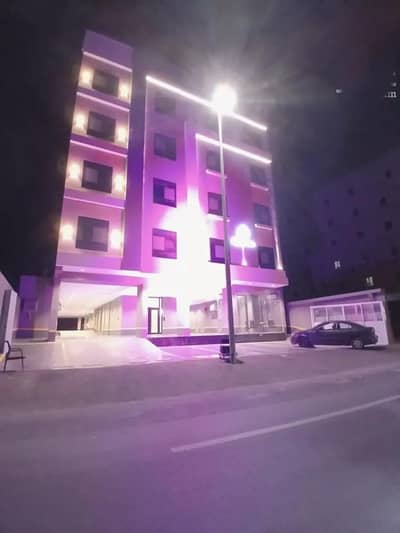 شقة 3 غرف نوم للبيع في شمال جدة، جدة - شقة استوديو للبيع في بريمان، جدة