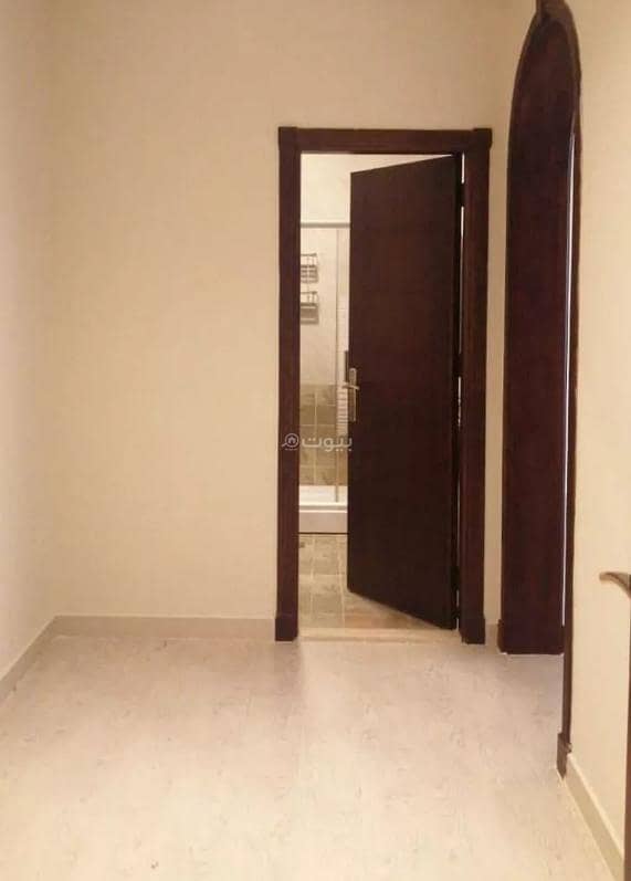 Studio Apartment For Rent in Al Salamah, Jeddah Studio Apartment For Rent in Al Salamah, Jeddah