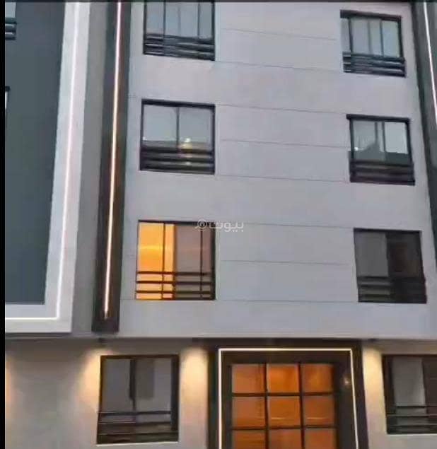 للبيع شقق تمليك فاخرة في مكة المكرمة – حي أم الكتاد للبيع شقق تمليك فاخرة في مكة المكرمة – حي أم الكتاد