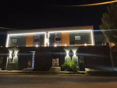 6 Bedroom Villa for Sale in Al Fath, Makkah - Villa For Sale in Al Fath, Makkah