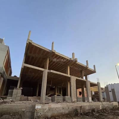 فیلا 3 غرف نوم للبيع في شمال جدة، جدة - فيلا للبيع في اليقوت، جدة