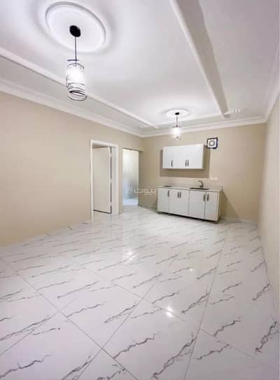 1 Bedroom Flat for Rent in East Riyadh, Riyadh - Apartment For Rent in Al Fayha, Riyadh