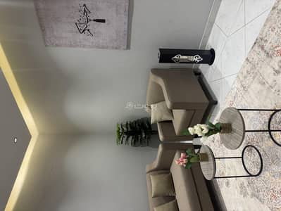 استوديو  للايجار في العقربية، الخبر - شقق مفروشة بالعقربية