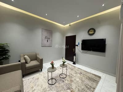 Studio for Rent in Al Aqrabiyah, Al Khobar - Apartment for rent in Al Aqrabiyah, Al Khobar
