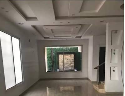 فیلا 4 غرف نوم للبيع في غرب الرياض، الرياض - فيلا للبيع في طويق، الرياض